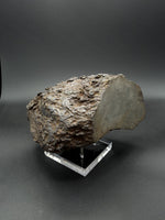 Nantan Meteorite (Iron-Nickel) - 4