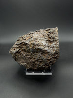 Nantan Meteorite (Iron-Nickel) - 5
