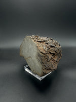 Nantan Meteorite (Iron-Nickel) - 9