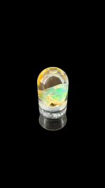 Encapsulated Opal - 6