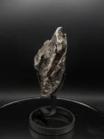 Sikhote-Alin - 3