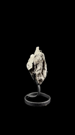 Russian Meteorite - 2