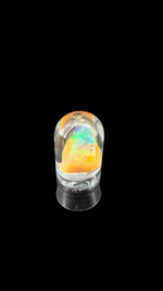 Encapsulated Opal - 5