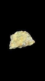 Copper & Chrysocolla in Chalcedony - 10