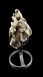 Russian Meteorite - 5