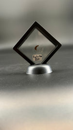 Raptor Claw - 2