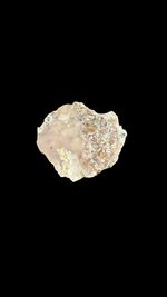 Copper & Chrysocolla in Chalcedony - 4