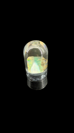 Encapsulated Opal - 9