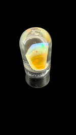 Encapsulated Opal - 10