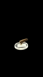 Raptor Claw - 4