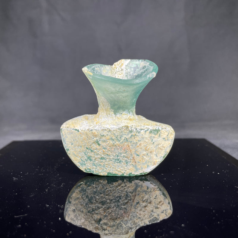 Roman Glass II