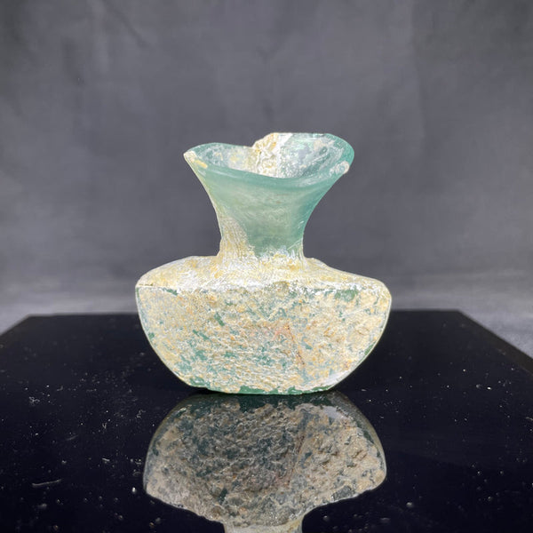 Roman Glass II